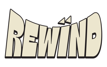 Rewindco