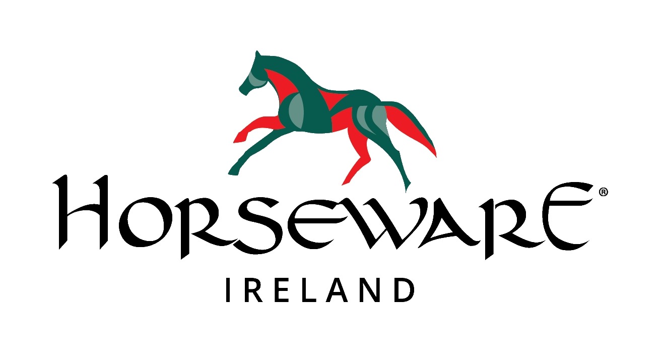 Horseware Ireland