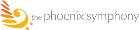 Phoenix Symphony