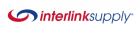 Interlink Supply