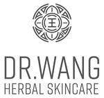 Drwangskincare