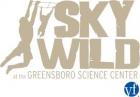 Skywild