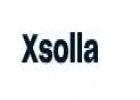 Xsolla