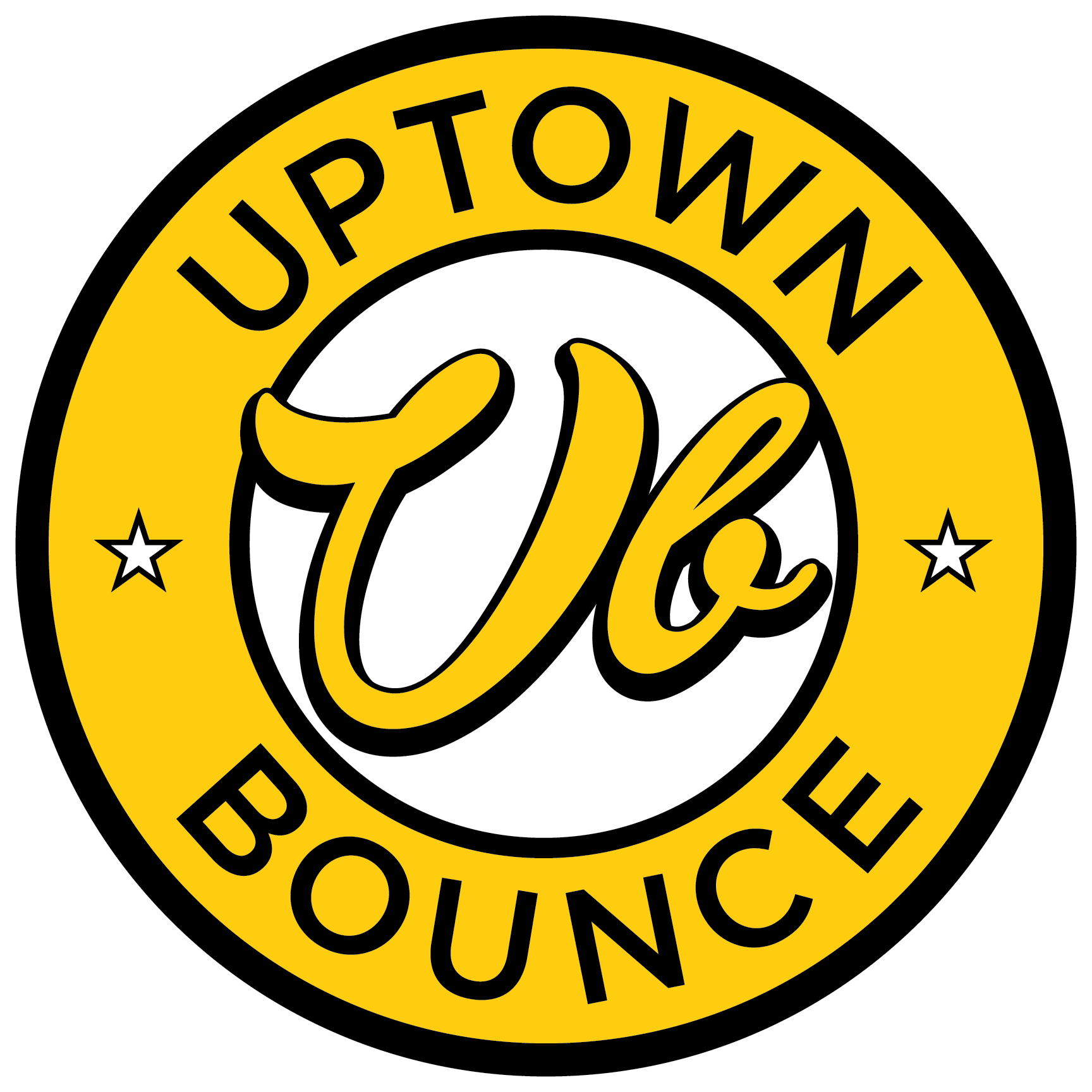 Uptown Bounce