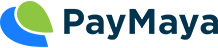 PayMaya