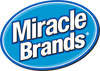 Miracle Brand