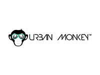 Urban Monkey