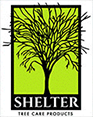 SHELTER Tree