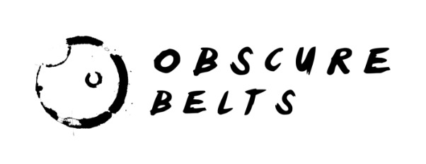 Obscure Belts