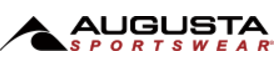 Augusta Sportswear