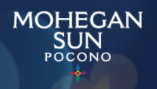 Mohegan Sun Pocono