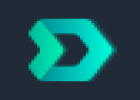 DMarket