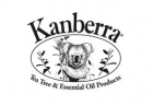 Kanberra Gel