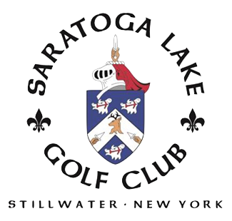 Saratoga Lake Golf