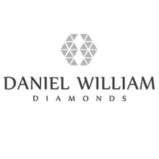 Daniel William Diamonds