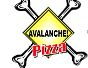 Avalanche Pizza