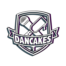 Dancakes