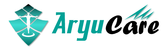 Aryucare