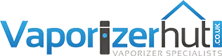 VaporizerHut