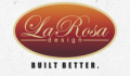 La Rosa Design