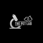 The Pet Lab