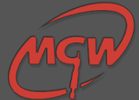 MGW