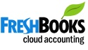 FreshBooks