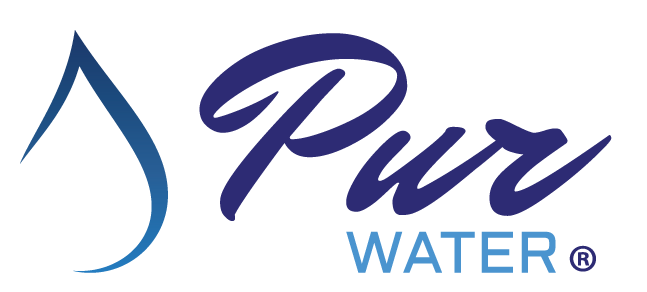Pur Water