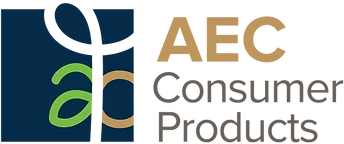 AEC Consumer Products