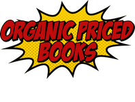 OrganicPricedbooks