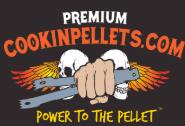 Cookinpellets