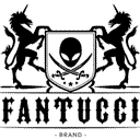 Fantucci