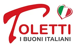 Toletti