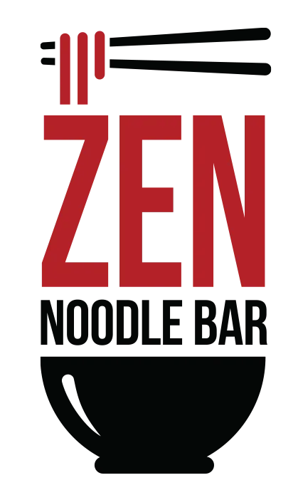 Zen Noodle Bar