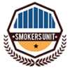 Smokersunit