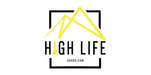 High Life