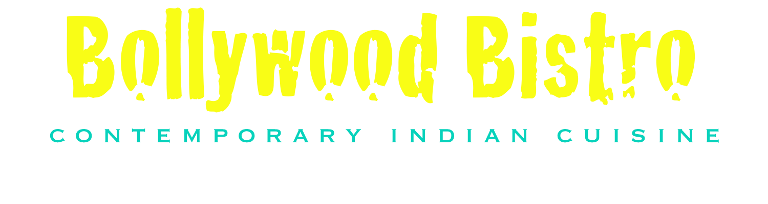 Bollywood Bistro