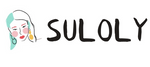 Suloly