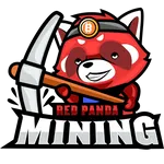 Red Panda Mining