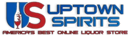 Uptown Spirits