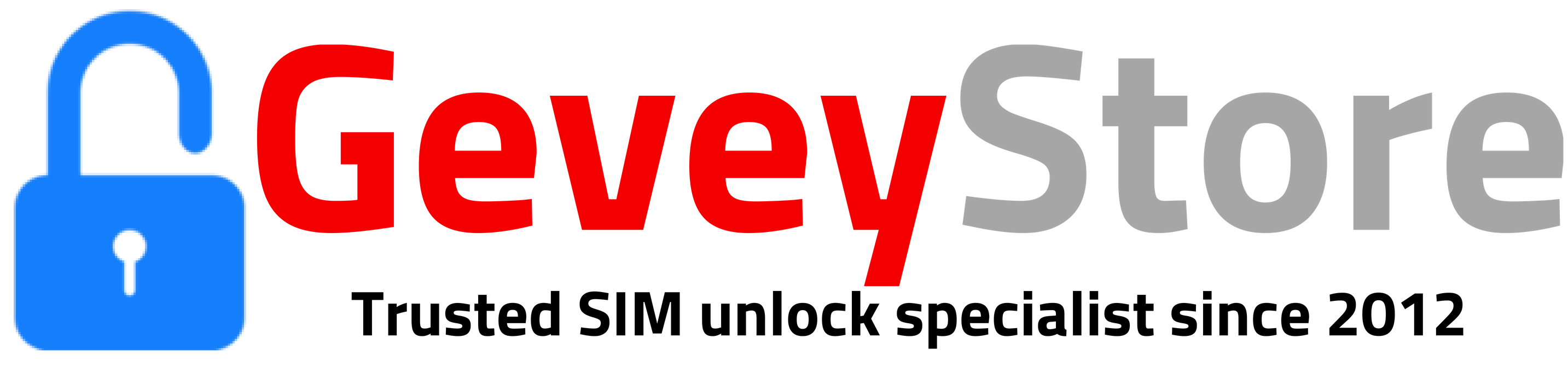 GeveyStore