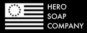 Hero Soap Company