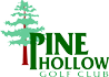 pine hollow golf