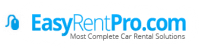 Easyrentpro