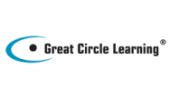 Great Circle Learning