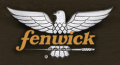 Fenwick Fishing