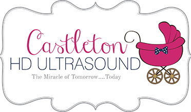 Castleton Ultrasound