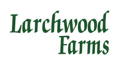 Larchwood Farms