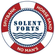 Solent Forts