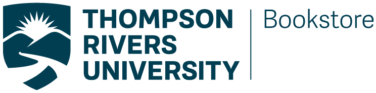 Thompson Rivers University